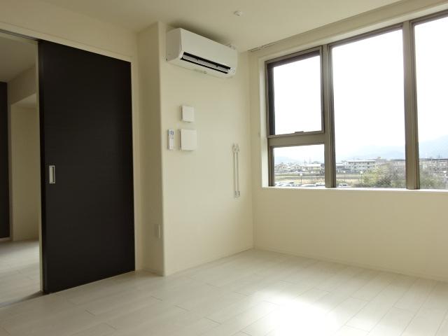 4/28 リビング/ダイニング