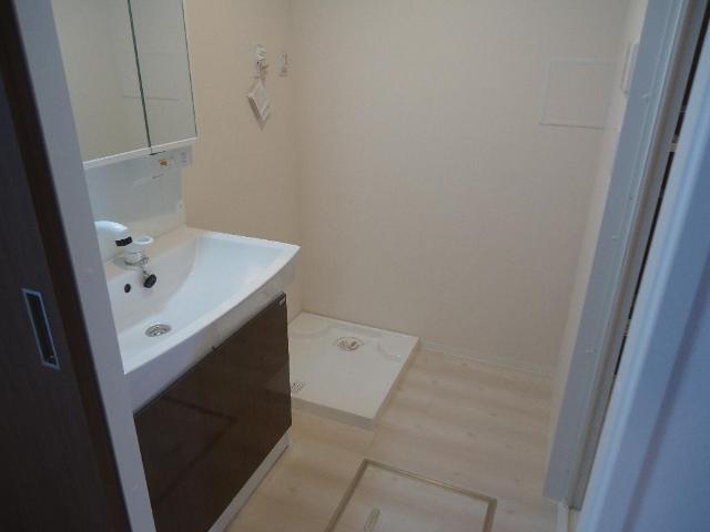 19/28 その他画像