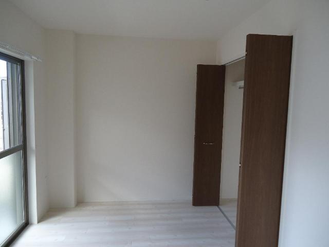 20/28 その他画像