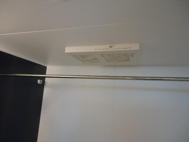 21/28 その他画像