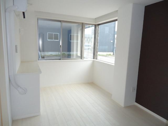 22/28 その他画像