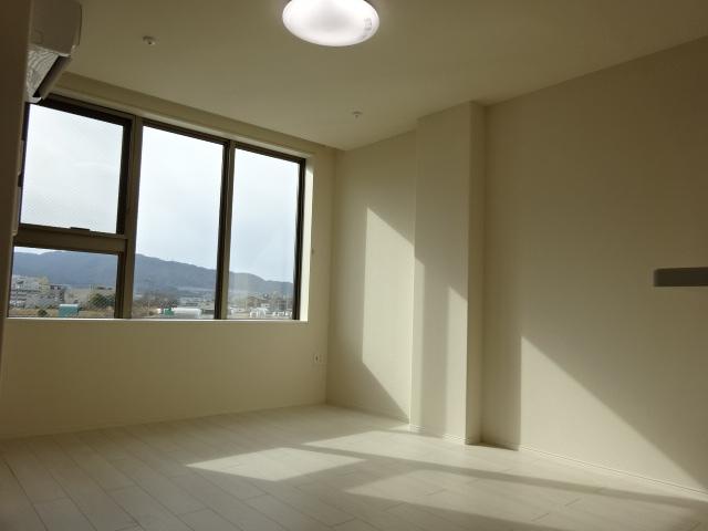 7/28 リビング/ダイニング