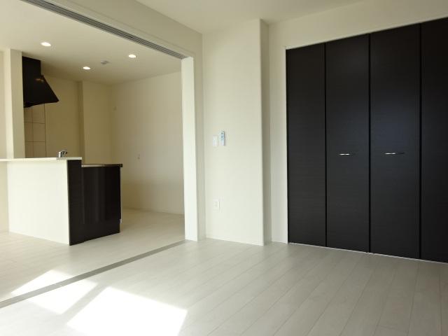 15/28 その他画像