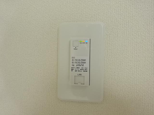 16/28 その他画像