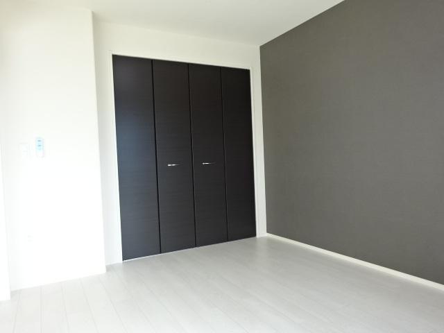 17/28 その他画像