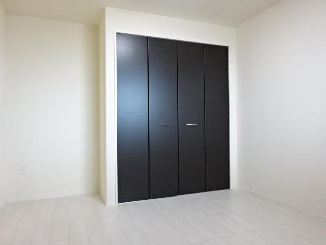 18/28 その他画像