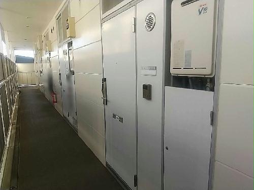 8/14 その他画像