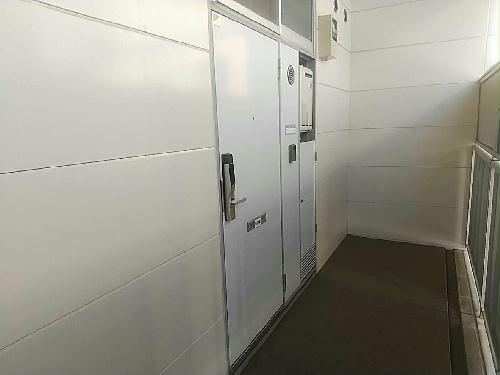 9/14 その他画像