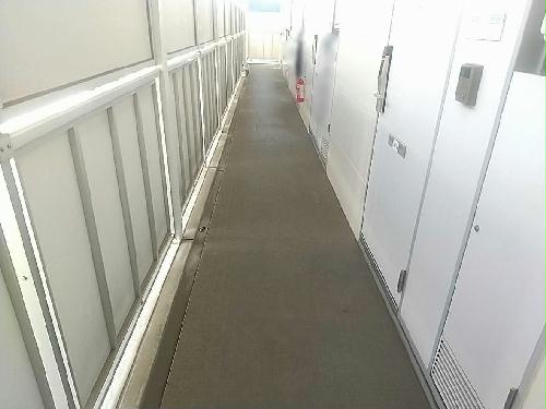 10/14 その他画像