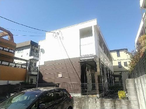 7/14 その他画像