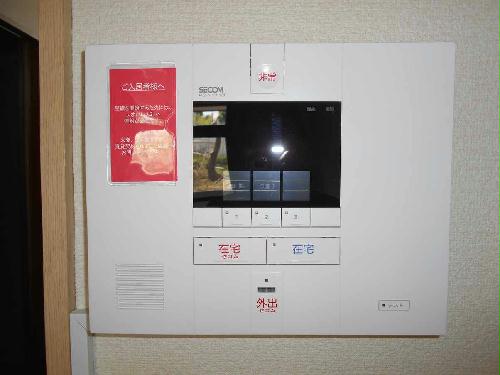 13/16 その他画像