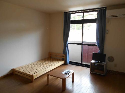 4/16 リビング/ダイニング