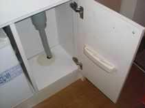 5/16 リビング/ダイニング