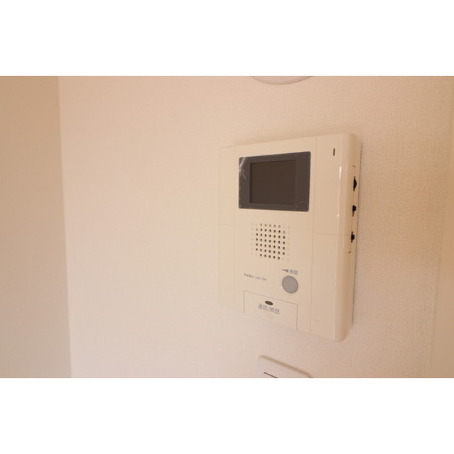 17/22 その他画像