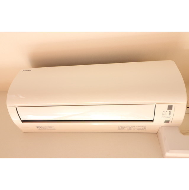 18/22 その他画像