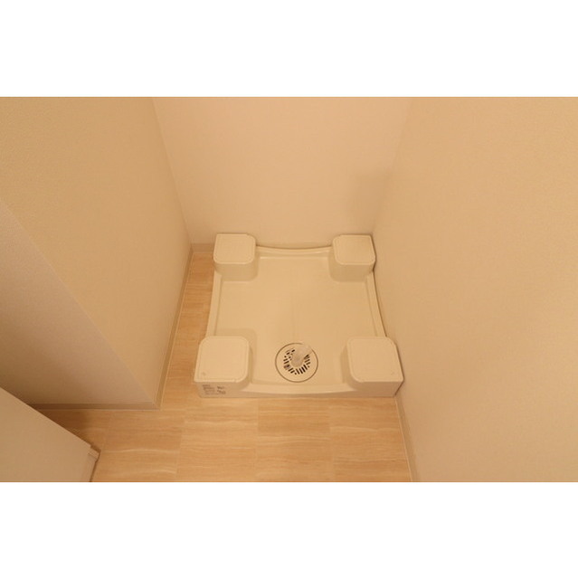 19/22 その他画像