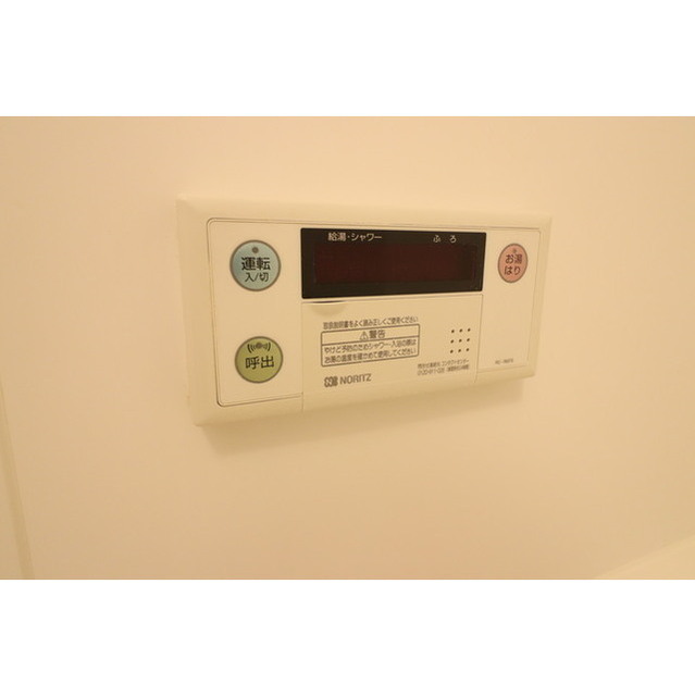 20/22 その他画像