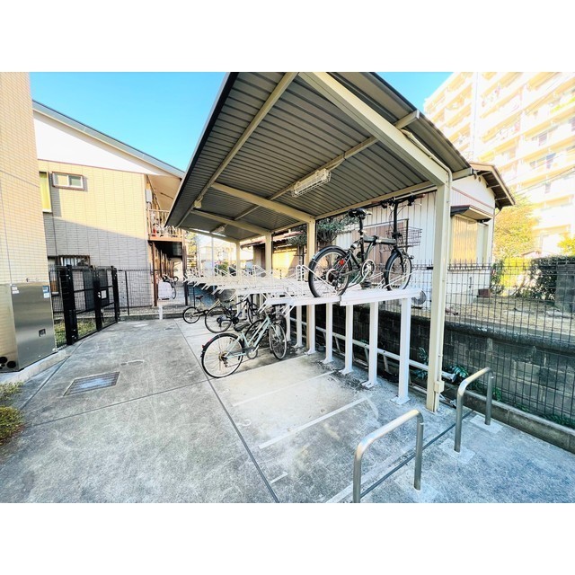 21/22 その他画像