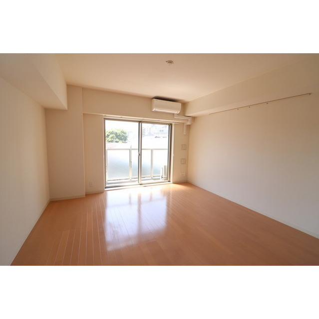 5/22 リビング/ダイニング