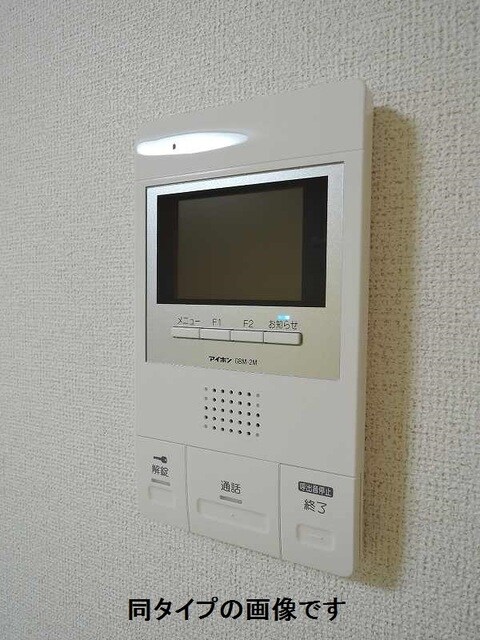 14/22 その他画像