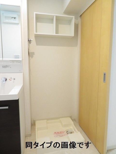 11/22 その他画像