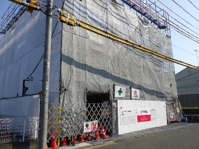 12/22 その他画像