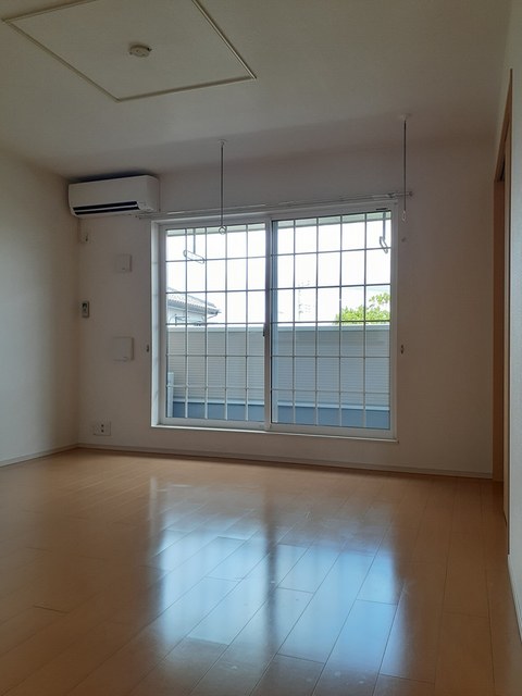 3/24 リビング/ダイニング