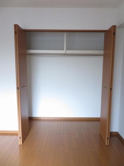 5/29 収納