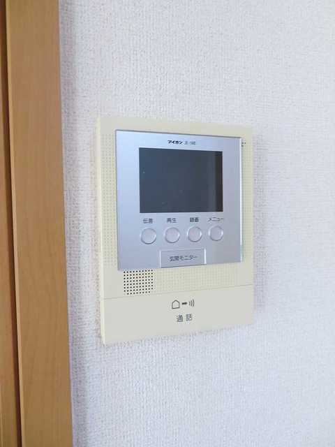 11/21 その他画像