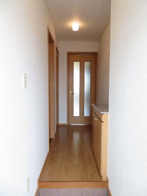 12/21 その他画像