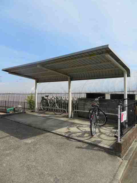 13/21 その他画像