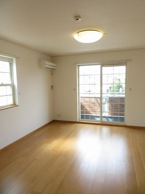 3/21 リビング/ダイニング