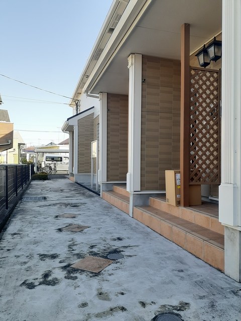 12/20 その他画像