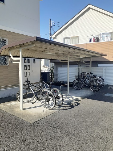 14/20 その他画像