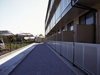 11/12 その他画像