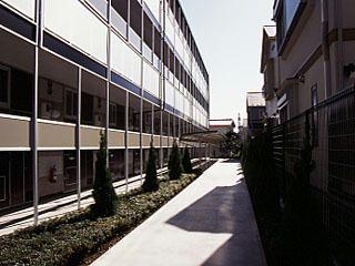 12/12 その他画像