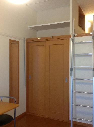 3/12 リビング/ダイニング