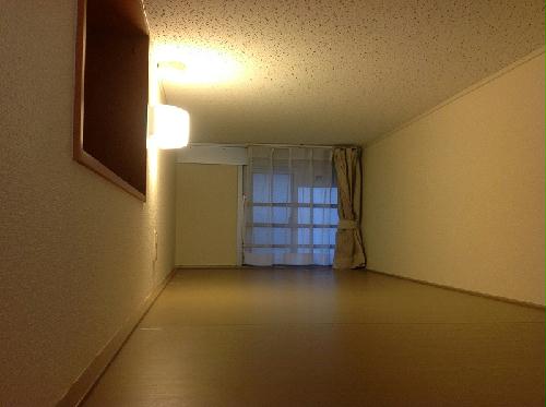 8/12 その他画像