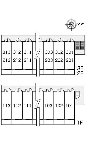 10/12 その他画像