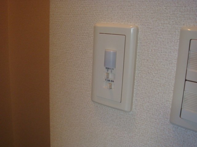 17/23 その他画像