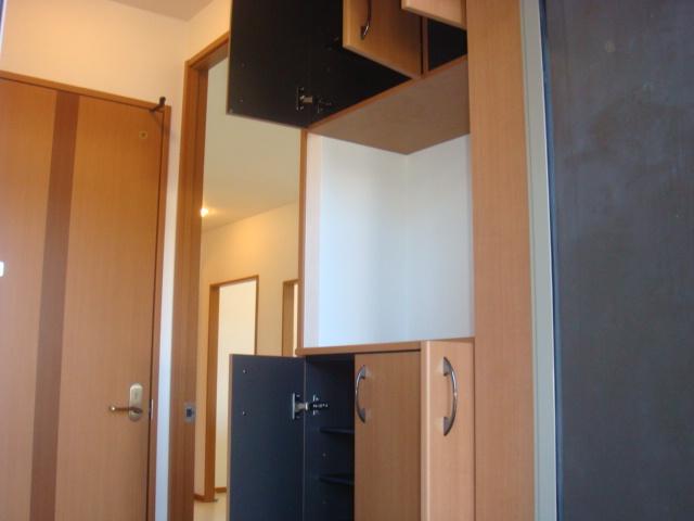 18/23 その他画像