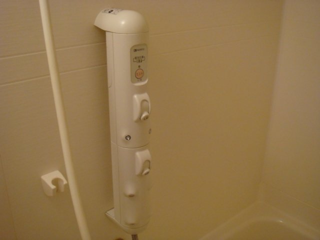 19/23 その他画像