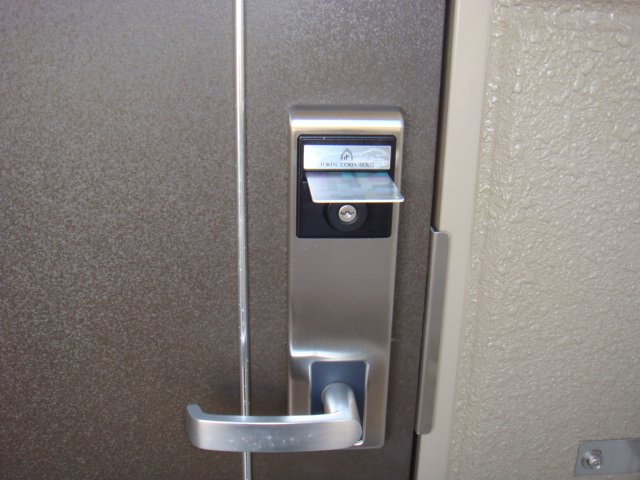 20/23 その他画像