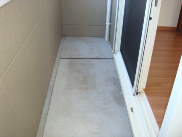 21/23 その他画像