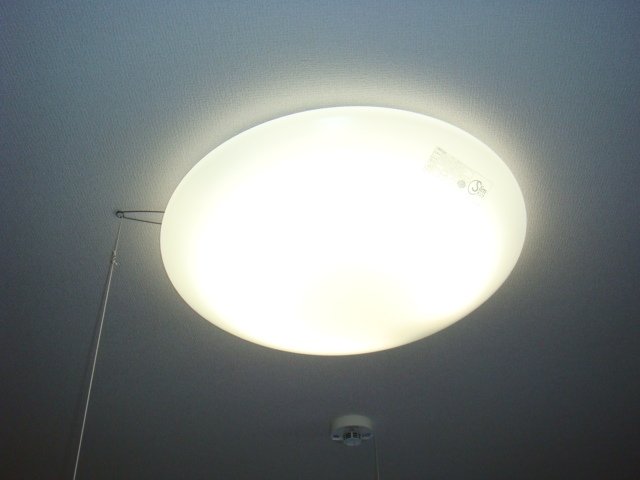 15/23 その他画像