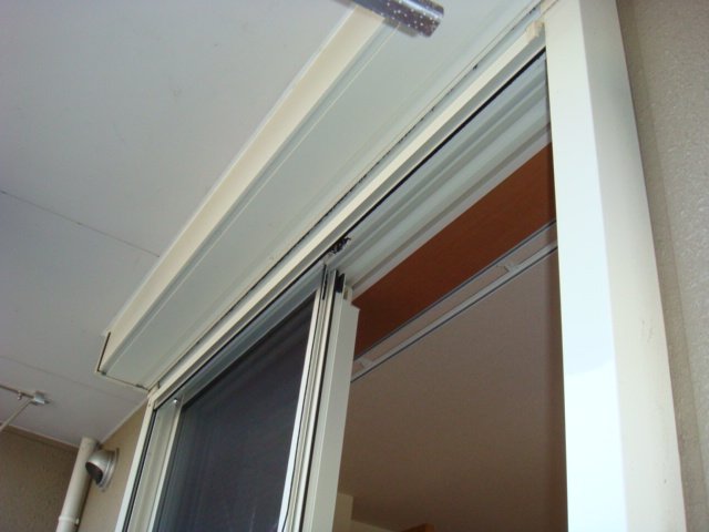 16/23 その他画像