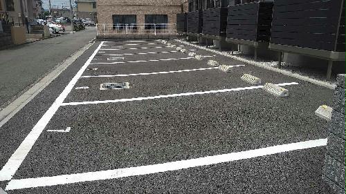 10/21 その他画像