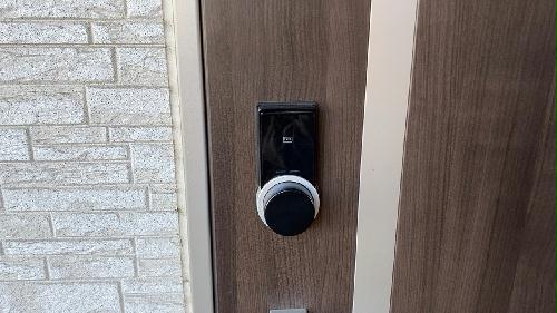 11/21 その他画像