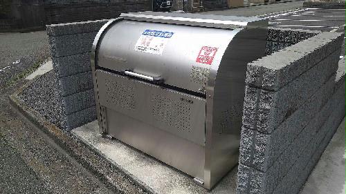 12/21 その他画像