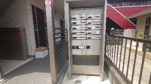 13/21 その他画像